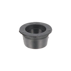 TÉTINE PLASTIQUE Ø 8,2 mm GARNITURE DE PORTE