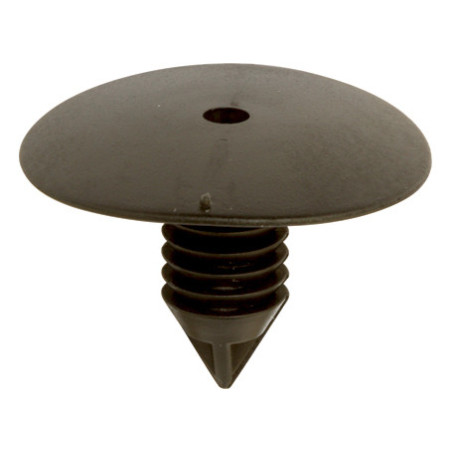 AGRAFE DE GARNISSAGE Ø 10,2 mm