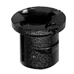 AGRAFE DE TRINGLE Ø 3 mm SERRURE DE PORTE