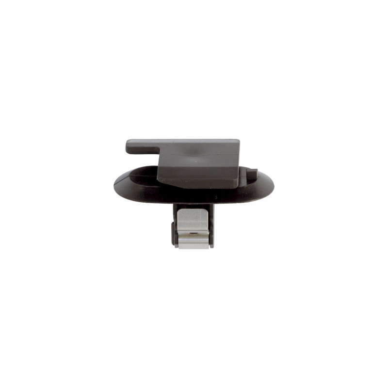 PANEL CLIP 8 X 20 mm