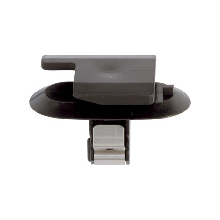 PLATTENCLIP 8 X 20 mm