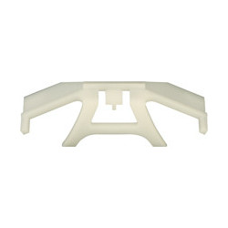 MOULDING CLIP WINDSCREEN