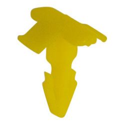 AGRAFE DE GARNISSAGE PADDING DE PORTE