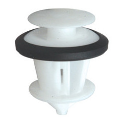 PANEL CLIP Ø 8,5 mm DOOR TRIM