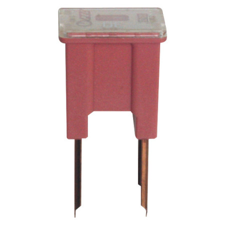 JAPANSE ZEKERING MANNELIJK TYPE B  30A