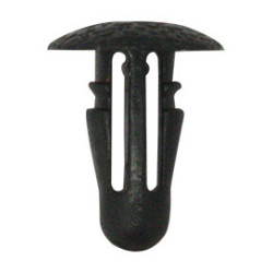 TRIM CLIP Ø 5 mm BONNET WEATHERSTRIP