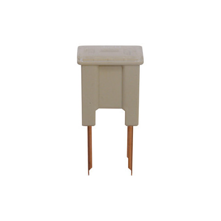 JAPANSE ZEKERING MANNELIJK TYPE B  120A