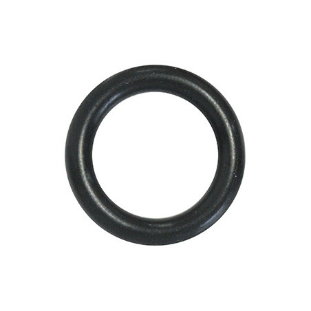 DRAIN PLUG GASKET Ø 15,5 X 22,5 X 3,5 mm O-RING