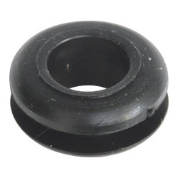 WIRE GROMMET Ø 10 X 19 X 13 X 3 mm