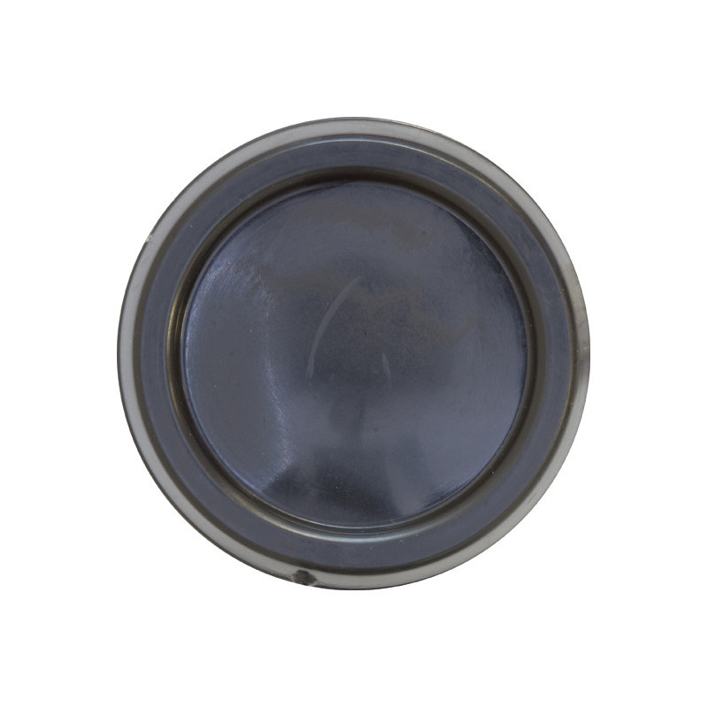 OPVULDOP  Ø 40 mm