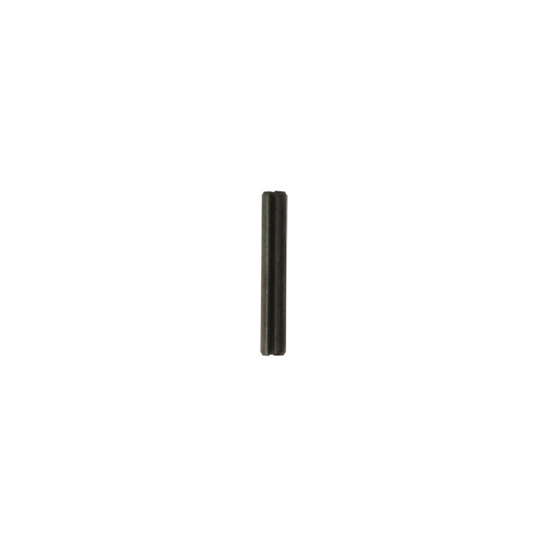 GOUPILLE ÉLASTIQUE Ø 6,2 X 40 mm CHARNIÈRE DE PORTE