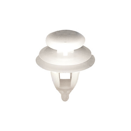 PANEELBEVESTIGINGSKLEM  Ø 8,2 mm BEKLEDING PORTIER EN ACHTERKLEP