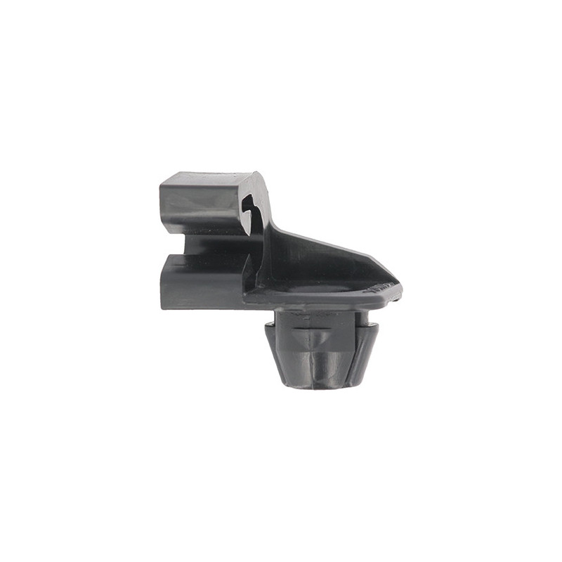 BONNET CRUTCH KNUCKLE CLIP Ø 8 mm