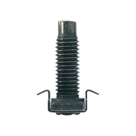 VIS EN CAGE M8-1.25 X 25 mm