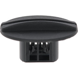 TRIM CLIP FLOOR CARPET