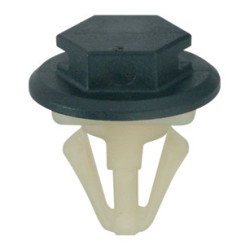 GLEITSTOPFEN 10,2 X 14,2 mm SEITENWAND VORNE