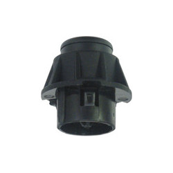 TAILGATE BUFFER H = 21.5 mm