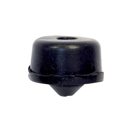 AANSLAG MOTORKAP H = 11 mm