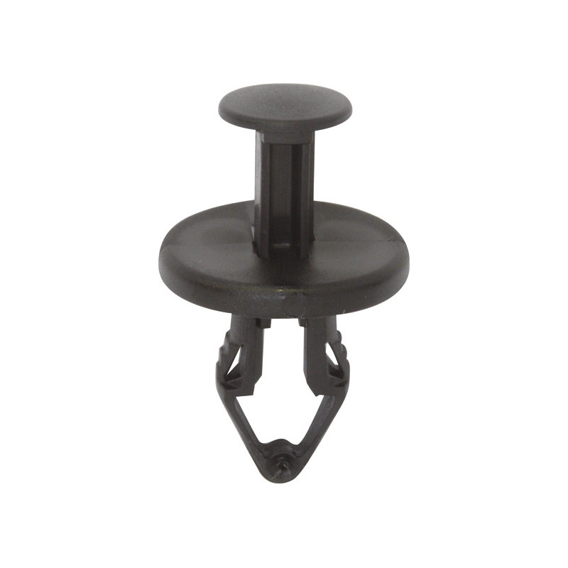 RIVET PLASTIQUE Ø 8 mm
