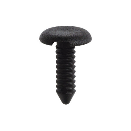 TRIM CLIP INTERIOR TRIM