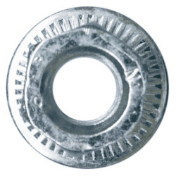 ÉCROU TWOLOCK M20-1.50 NF E25-415