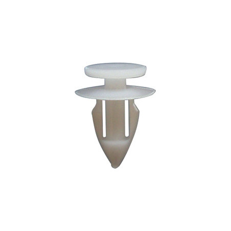 PANEL CLIP Ø 8,2 mm DOOR TRIM