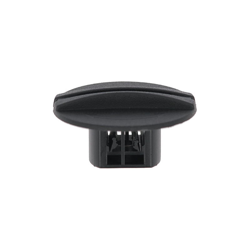 TRIM CLIP FLOOR CARPET