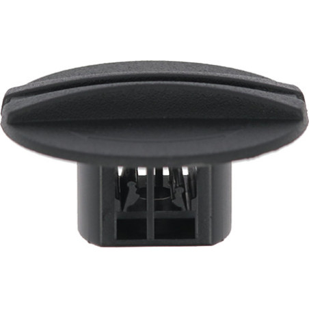 TRIM CLIP FLOOR CARPET