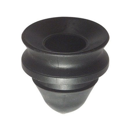 SILENTBLOC RADIATEUR DE REFROIDISSEMENT