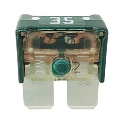 MAXICOMPACT 35A MESZEKERING