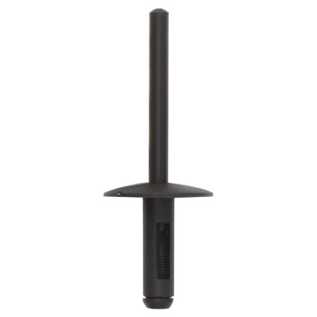 KUNSTSTOFFNIET Ø 6 mm