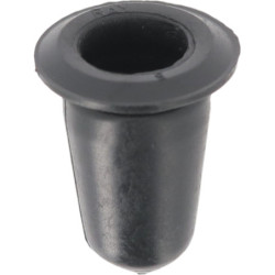 PLASTIC GROMMET Ø 9 mm