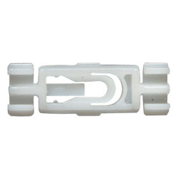 MOULDING CLIP ROOF PANEL EXTERIOR