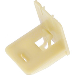 DOOR TRIM REINFORCEMENT BRACKET