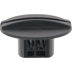 TRIM CLIP FLOOR CARPET