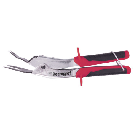 CLIP REMOVAL PLIER