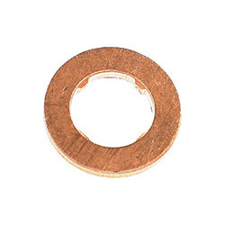 ENGINE INJECTOR SEAL Ø 7,7 x 13 x 1,5