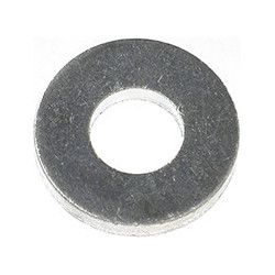 ENGINE INJECTOR SEAL Ø 7,3 x 16 x 2,25