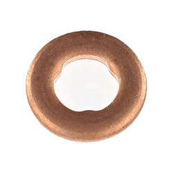 ENGINE INJECTOR SEAL Ø 7,7 x 15 x 1,96