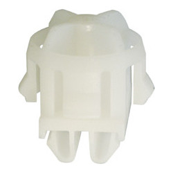 MOULDING CLIP BODY SHELL BELTLINE