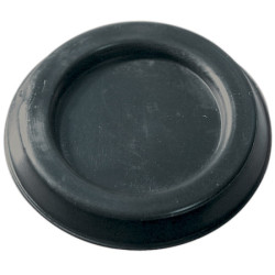 PLUG BUTTON Ø 28 mm