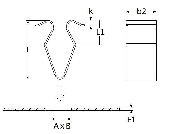 pictos