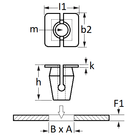 pictos