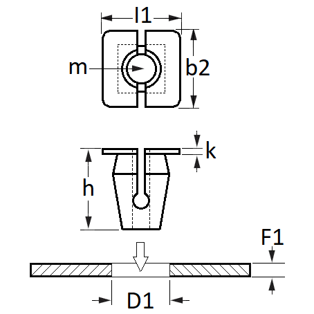 pictos