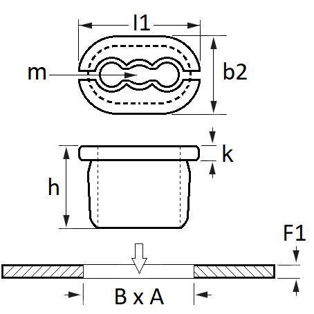 pictos