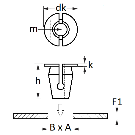 pictos