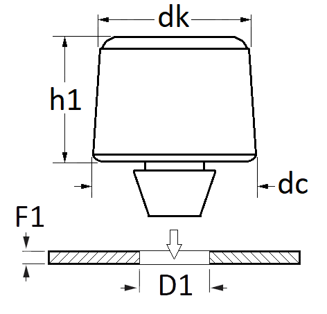 pictos