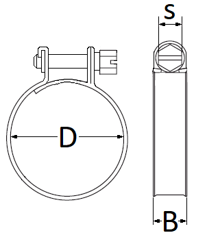 pictos