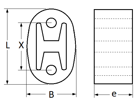 pictos