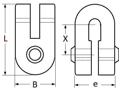 pictos